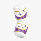 Hydration Powder (Lemonade)