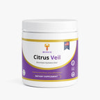 Hydration Powder (Lemonade)