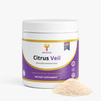 Hydration Powder (Lemonade)