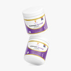 Energy Powder (Guava Berry)