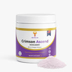 Energy Powder (Guava Berry)