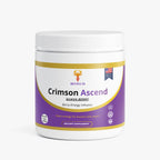 Energy Powder (Guava Berry)