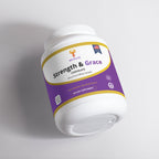 Advanced 100% Whey Protein Isolate (Chocolate)